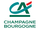 Crédit Agricole Champag1ne Bourgogne
