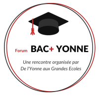 forum_bac___yonne forum_bac___yonne