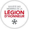 Société des Membres de la Légion d'Honneur de l'Yonne